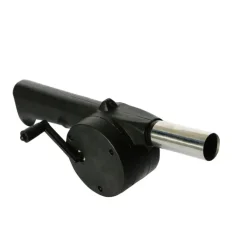 Ventilateur Manuel