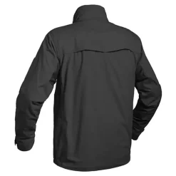 Veste courte Fighter 8 poches zip Ripstop M à 3XL