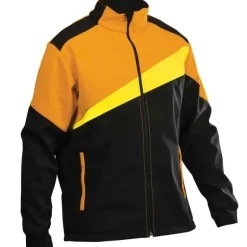 Veste Francital Univershell Softshell 300gr 3 Couches
