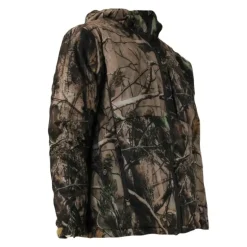 Veste Polaire Karnor 100% Polyester - Doublure Chaude Outdoor