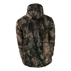 Veste Polaire Karnor 100% Polyester - Doublure Chaude Outdoor