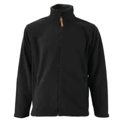 Veste polaire Ventura 300 g/m² – Chaleur et confort outdoor