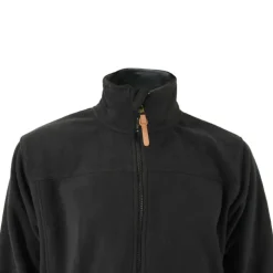 Veste polaire Ventura 300 g/m² – Chaleur et confort outdoor