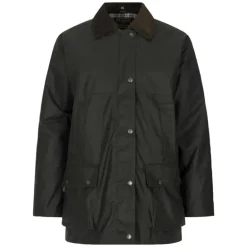 Veste Walker and Hawkes Kirkstall femme