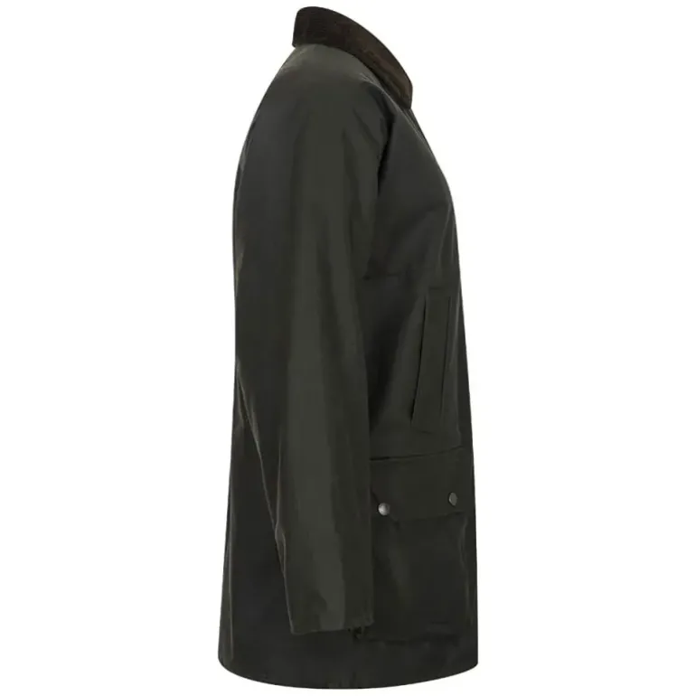 Veste Walker and Hawkes Kirkstall femme