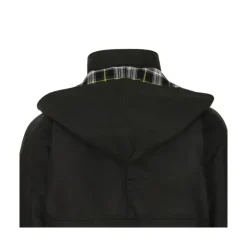 Veste Walker and Hawkes Kirkstall femme