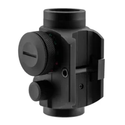 Viseur Micro Point Compact WALDBERG 1x20RD 62x46mm
