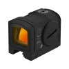 Viseur point rouge Acro S-2 9 MOA 50 000h autonomie étanche