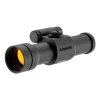 Viseur point rouge Aimpoint 9000 SC 4 MOA 50 000h autonomie 30x160mm