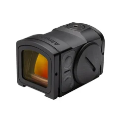 Viseur point rouge Aimpoint Acro C-2 3,5 MOA 50 000h autonomie 15x15mm