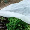 Voile polypropylène 1,5 x 5 m