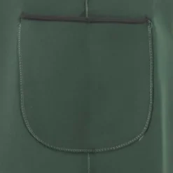 Waders antidérapants néoprène 4mm caoutchouc vert 40/41 à 46/47